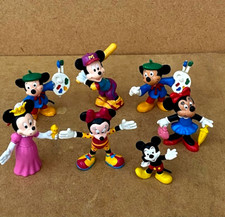 Vintage disney hand for sale  HEMEL HEMPSTEAD