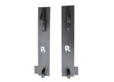 Jcb fit brackets for sale  BOURNE