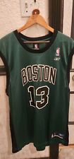Rare nba adidas for sale  Gloucester