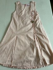 Kleid mädchen klara gebraucht kaufen  Dallgow