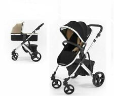 Tutti bambini pram for sale  BEDFORD