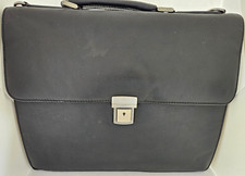 Leonhard heyden herre gebraucht kaufen Leonhard heyden herre gebraucht kaufen  Twistringen