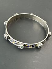 Ancien bracelet ethnique d'occasion  Montereau-Fault-Yonne
