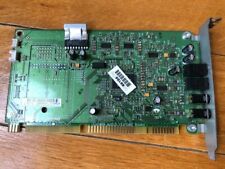 Compaq Premier Sound ESS ES1869 vintage ISA sound card like Sound Blaster Adlib comprar usado  Enviando para Brazil