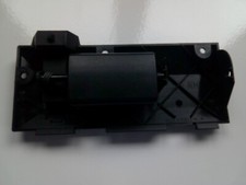 ford mondeo mk3 glove box for sale ford mondeo mk3 glove box for sale MAIDSTONE