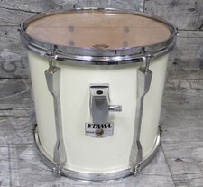 Tama rockstar pro gebraucht kaufen  Stuttgart