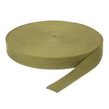 Sangle liner casque d'occasion  Rives