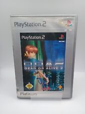 Dead alive 2 gebraucht kaufen  Bad Zwischenahn