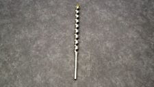 Irwin 47316 power for sale  Lawrenceville
