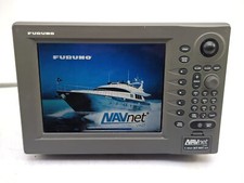 Furuno rdp 149 for sale  Irvine