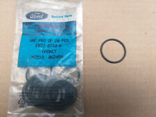 Oem 1988 1996 for sale  Wake Forest