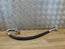 Sharan tsi klimaleitung gebraucht kaufen  Barchfeld-Immelborn