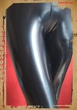 lack schwarz glanz gebraucht kaufen lack schwarz glanz gebraucht kaufen Großräschen