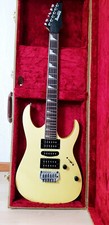 Ibanez gitarre grg170dx gebraucht kaufen  Deichhorst