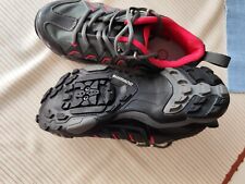 Shimano fahrradschuhe gebraucht kaufen  Boffzen