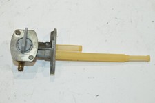 Kawasaki 12r benzinhahn gebraucht kaufen  Coburg