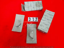 0113.c5 bronzine semicuscinett usato  Gioia Tauro