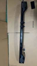 Perfeito estado! 2018-2023 Porsche Cayenne 9Y0LED lanterna traseira PRETA 1 peça original do fabricante 9y0945081 comprar usado  Enviando para Brazil