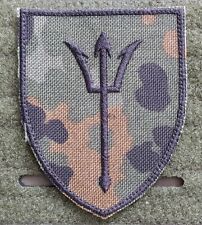 Bundeswehr kommando spezialkr� gebraucht kaufen  Heusenstamm