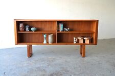 Mid century danish for sale  Las Vegas