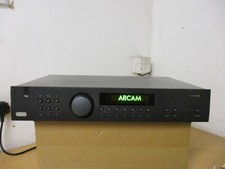 Arcam fmj t32 for sale  HITCHIN