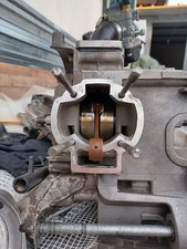 Mhr piaggio usato  Sant Elia Fiumerapido