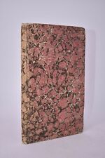 Grammatica greca antica usato  Roma