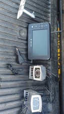 lorry horsebox for sale lorry horsebox for sale SHEFFORD