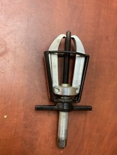 bearing puller for sale bearing puller for sale Owensboro