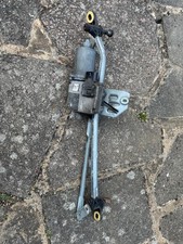 audi tt wiper motor for sale audi tt wiper motor for sale HIGH WYCOMBE