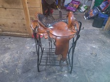 Big horn endurance for sale  Middleport