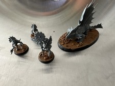 Warhammer aos seraphon for sale  Brooklyn