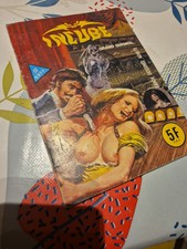 Elvifrance incube adulte d'occasion  Pont-du-Casse