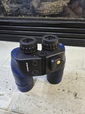 West marine binoculars for sale  Beaumont