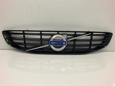 Volvo v60 s60 for sale  Whitesboro