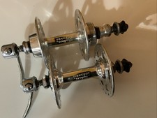 Moyeux maillard peugeot d'occasion Moyeux maillard peugeot d'occasion  Lannion