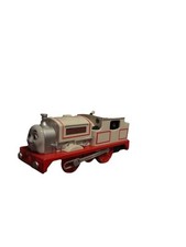 trackmaster stanley for sale trackmaster stanley for sale Chicago