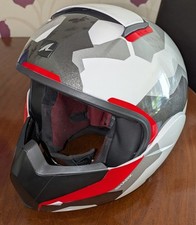 Shark vancore wipeout for sale  CAERPHILLY