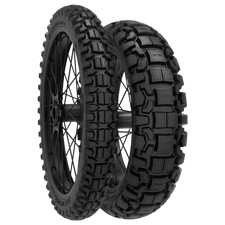 Gomme moto rebel usato  Fisciano