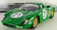 Best models ferrari for sale  BASILDON