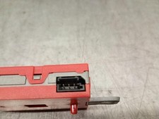 7cp118c847ea antenna per usato  Ferrara