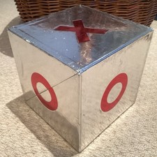 Oxo seasons recipe for sale  CASTLEFORD