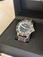 Sinn 104 men for sale  OLNEY