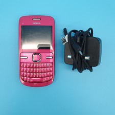 Nokia qwerty keyboard for sale  DEVIZES