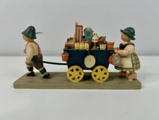 Vintage expertin hergestellt for sale  Powhatan