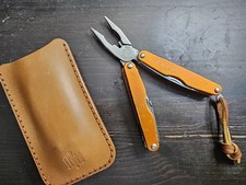 Leatherman juice multitool for sale  Bryantown