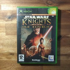 Star wars knights d'occasion  Toulouse-