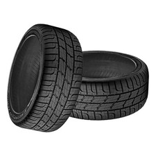 Pirelli scorpion zero for sale  USA