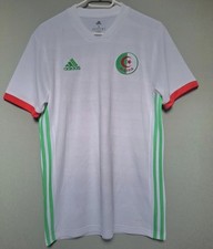 Tshirt adidas blanc d'occasion  Beauvais