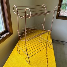 Vintage mid century for sale  Edinboro